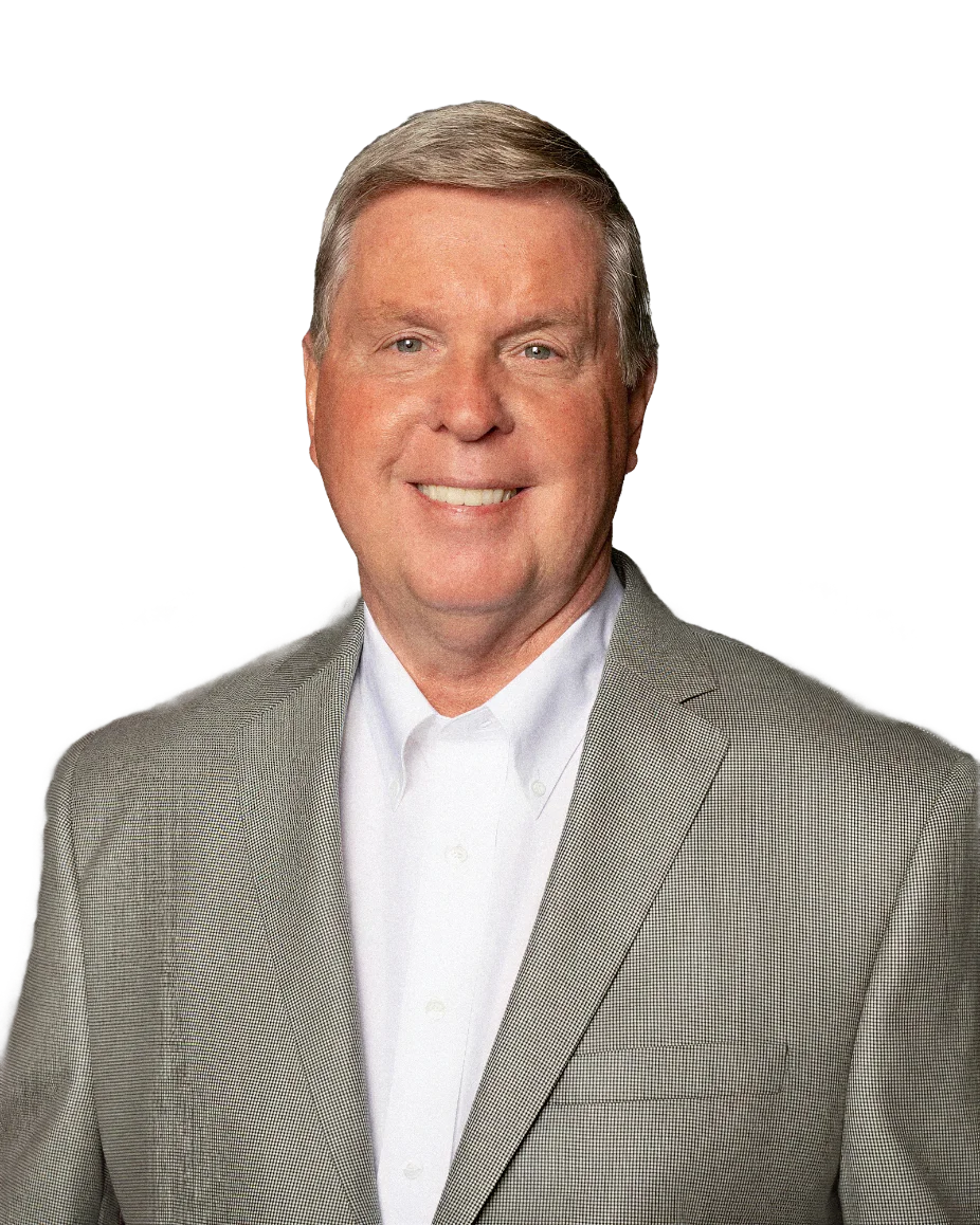Jim Cymbala